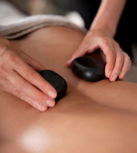 Relax and Unwind